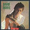 The Best Of David Bowie