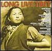 Long Live Tibet