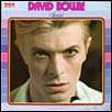 David Bowie Special
