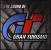 The Sound Of Gran Turismo