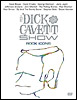 Dick Cavett: Rock Icons