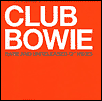 Club Bowie