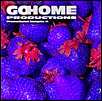 Go Home Productions Sampler