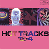 Hot Tracks