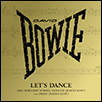 Let's Dance (Nile Rodgers' String Version) 