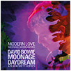 Modern Live (Moonage Daydream Mix)