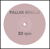 Pallas Athena EP