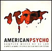 American Psycho