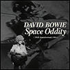 Space Oddity (50th Anniversary Mix)