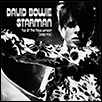 Starman (Top Of The Pops 2022 Mix)