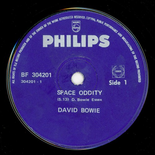 This is a thumbnail + Space Oddity.jpg