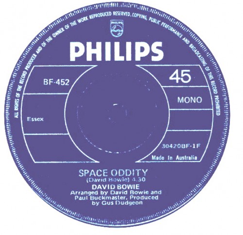 This is a thumbnail + space oddity p2.jpg