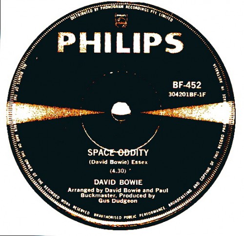 This is a thumbnail + Space Oddity p1.jpg