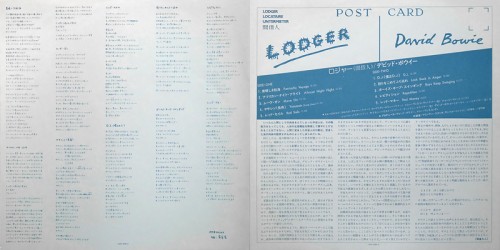 This is a thumbnail + insert outer.jpg