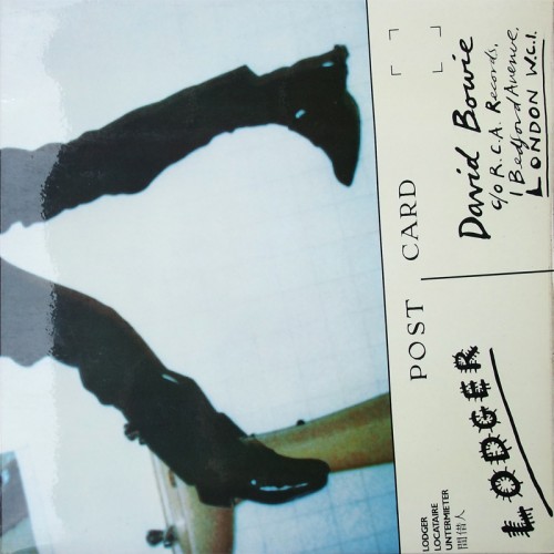 This is a thumbnail + front cover.jpg