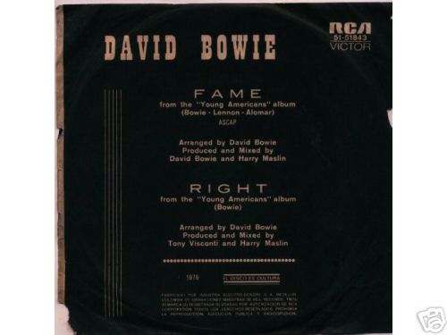1976 Fame Colombia ps back.jpg