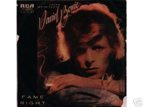 1976 Fame Colombia ps front2.jpg