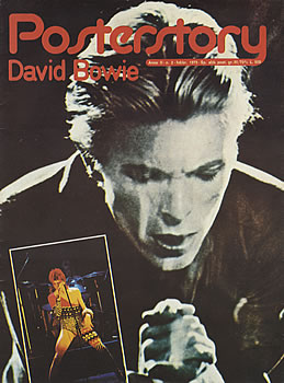 David-Bowie-Heroes--Poster-Ma-318533.jpg