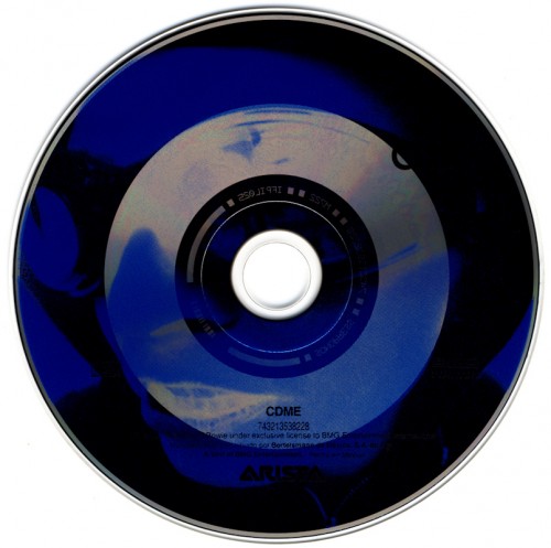This is a thumbnail + disc.jpg