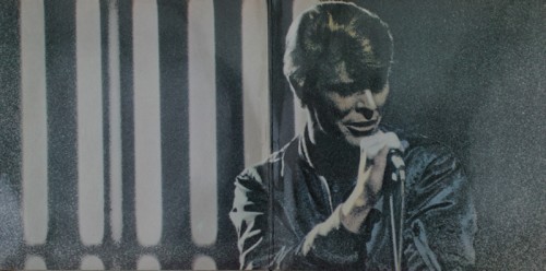 This is a thumbnail + gatefold.jpg