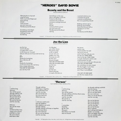 This is a thumbnail + lyric.jpg