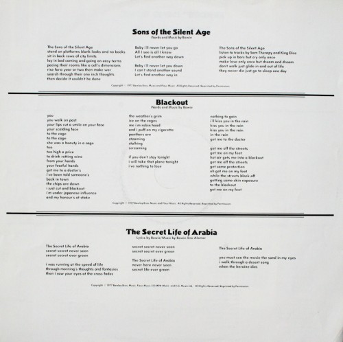 This is a thumbnail + lyric.rear.jpg