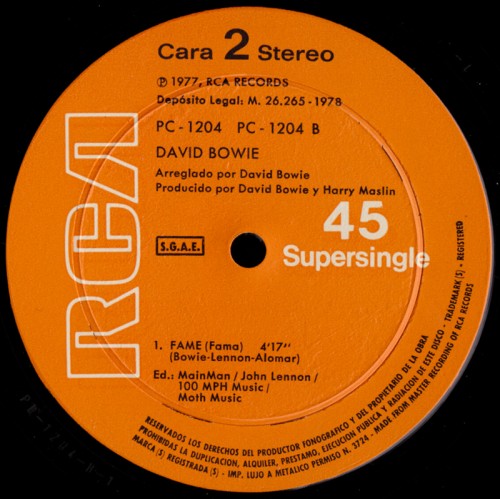 This is a thumbnail + spain-label-b.jpg