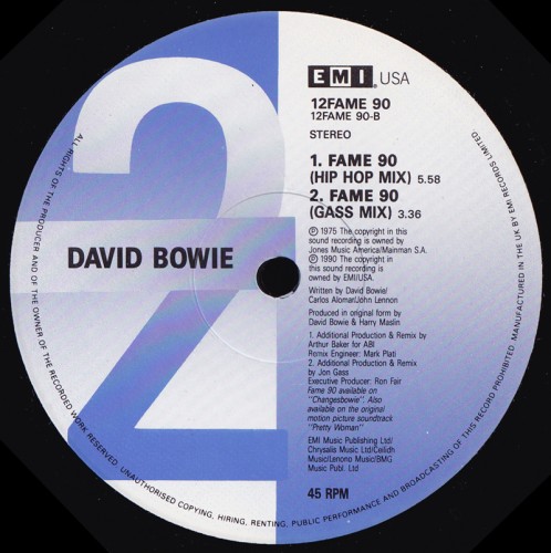 This is a thumbnail + uk-label-b.jpg