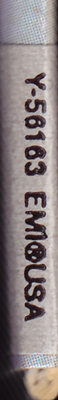 us-spine-sticker.jpg