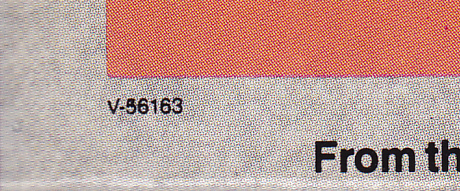 german-front-detail.jpg