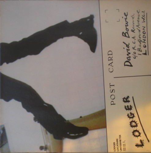 This is a thumbnail + Front Cover.jpg