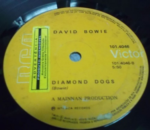 This is a thumbnail + DiamonddogsBrazil_zps36bd2556.jpg