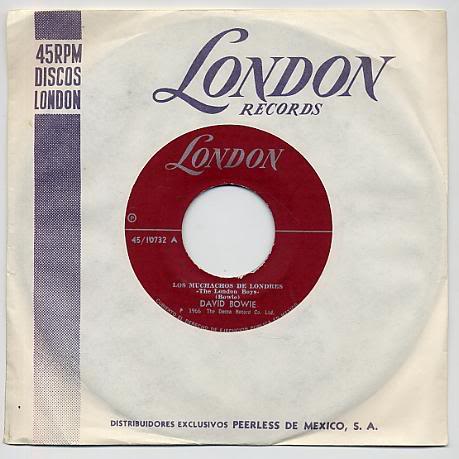 BowieLondonBoysMex7inch1.jpg