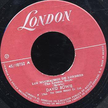 BowieLondonBoysMex7inch2.jpg