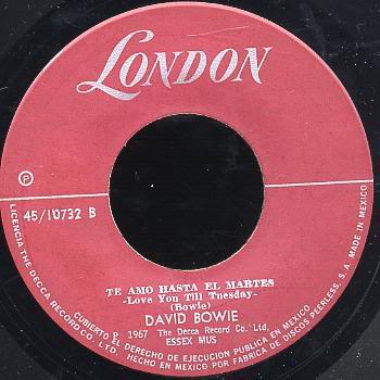 BowieLondonBoysMex7inch3.jpg