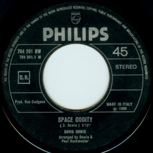 This is a thumbnail + Space Oddity - Italy - black label 1.jpg