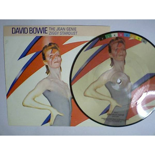 lifetimesPctureDisc.jpg