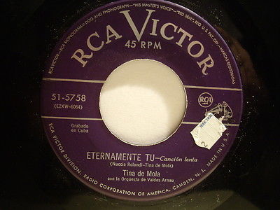 TINA-DE-MOLA-Eternamente-Tu.jpg