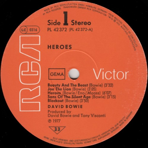 This is a thumbnail + Heroes_D_alt_label1.jpg