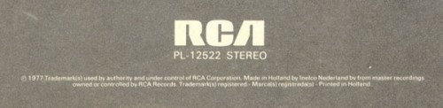 This is a thumbnail + heroes_net_detail.jpg