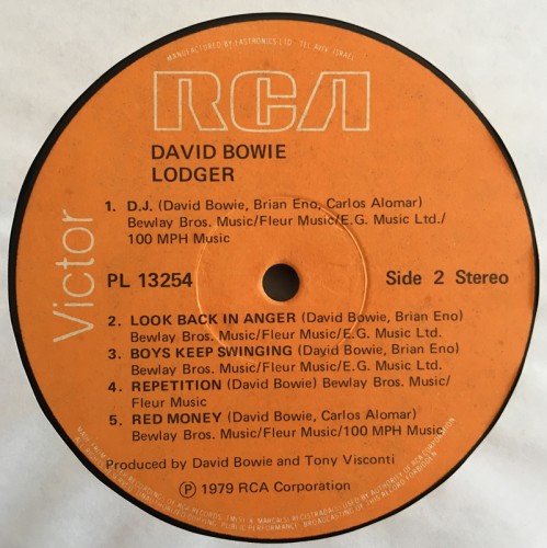 This is a thumbnail + lodger-label-2.jpg