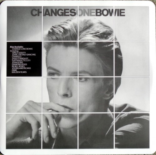 This is a thumbnail + LP 2018 Changes Two Parlophone CTBLP 2018 EU Inner 1.JPG