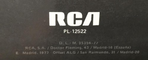 This is a thumbnail + 04AA3E23-F322-43F0-934B-D9F7BBCC557F.jpeg