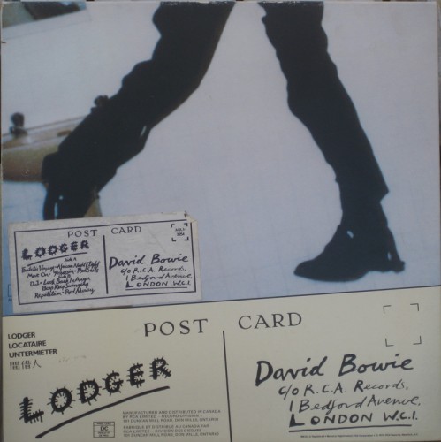 This is a thumbnail + Front Cover.jpg