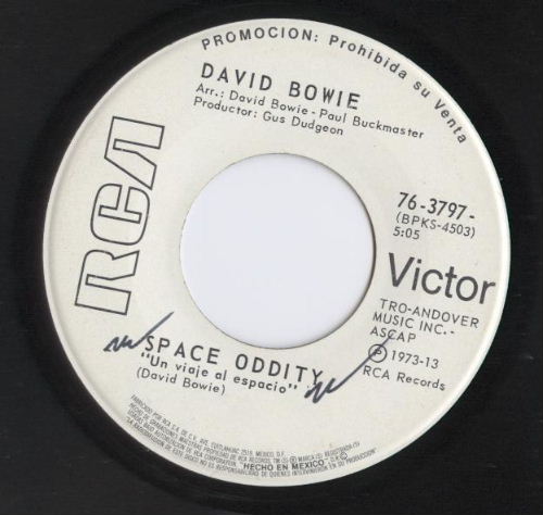 Space Oddity.Mexico.Promo.jpg