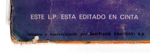 This is a thumbnail + LP 1981 Changes Two RCA AVI-4964 Argentina Back detail llc.JPG