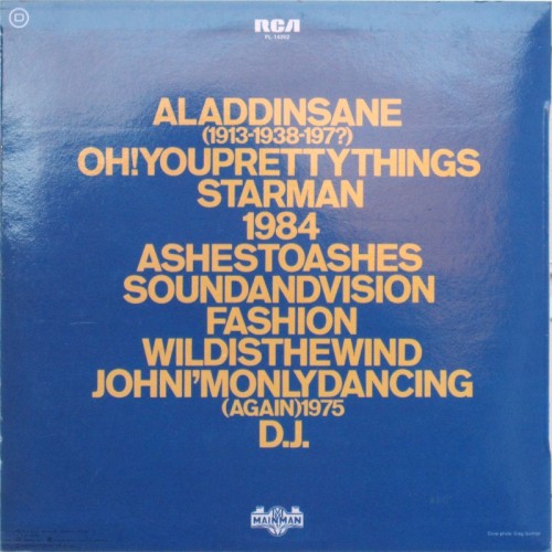 This is a thumbnail + LP 1981 Changes Two RCA PL-14202 Spain Back.JPG