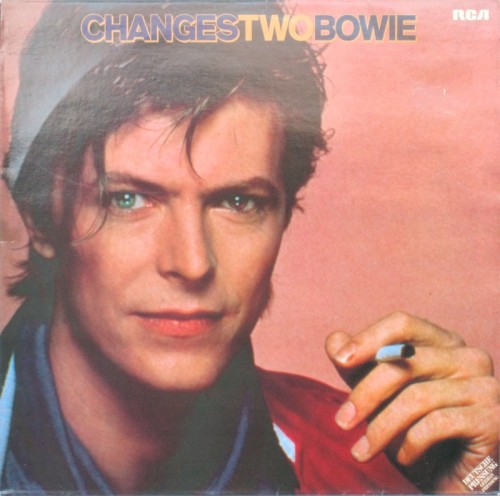 This is a thumbnail + LP 1981 Changes Two RCA PL-14202 Germany Front.JPG