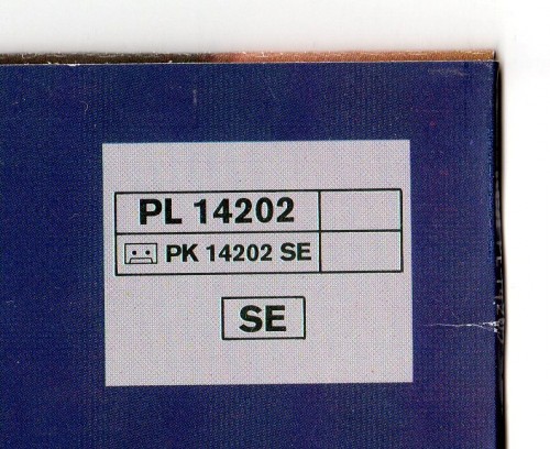 This is a thumbnail + LP 1981 Changes Two RCA PL-14202 Germany Back detail urc.JPG