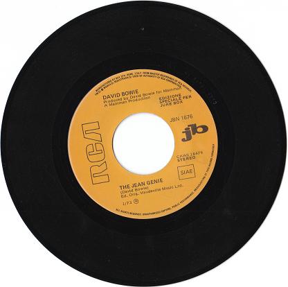 rca promo.jpg